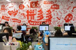[5分钟教程]呼伦贝尔公司咨询服务电话_哔哩哔哩-3