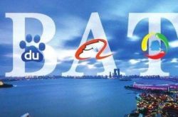 1分钟科普!商洛公司招聘_哔哩哔哩-3
